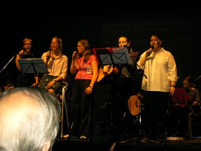 04 05 29 Gitaaravond 03.JPG