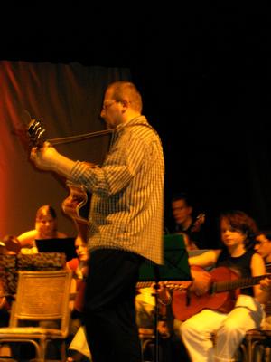 04 05 29 Gitaaravond 06.JPG