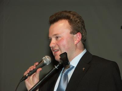 PICT0004.JPG