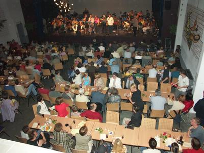 PICT0005.JPG