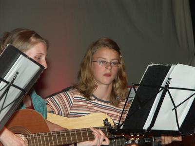 PICT0013.JPG