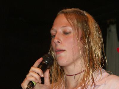 PICT0014.JPG