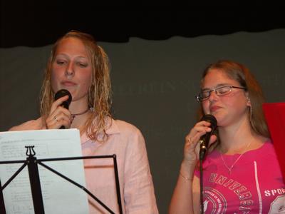 PICT0015.JPG