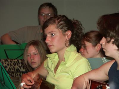 PICT0019.JPG