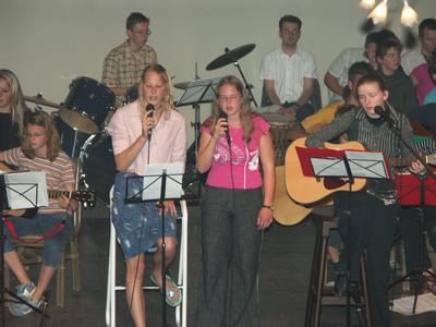PICT0024.JPG