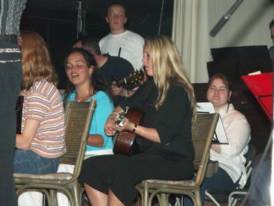 PICT0028.JPG