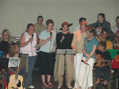PICT0033.JPG