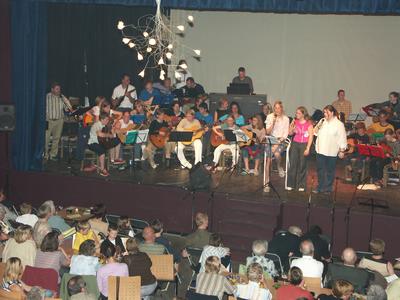 PICT0034.JPG