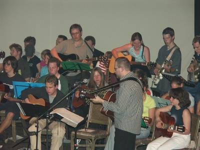 PICT0035.JPG