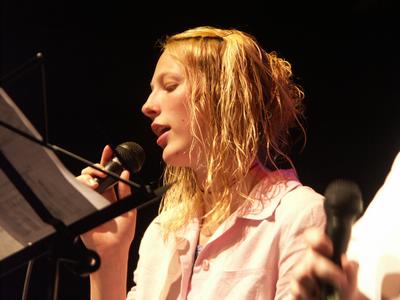 PICT0039.JPG