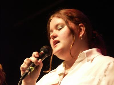 PICT0040.JPG