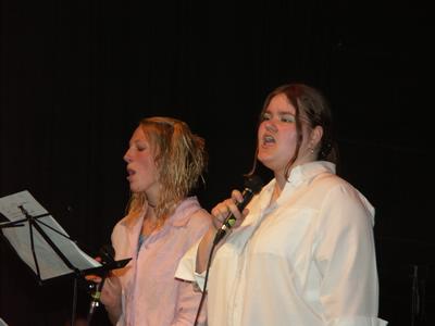 PICT0041.JPG