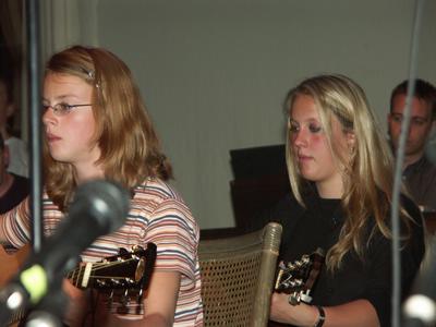 PICT0046.JPG