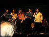 04 05 29 Gitaaravond 03.JPG