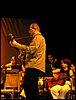 04 05 29 Gitaaravond 06.JPG