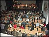 PICT0005.JPG