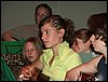 PICT0019.JPG