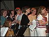 PICT0022.JPG
