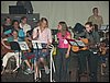 PICT0023.JPG