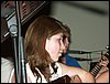 PICT0026.JPG