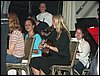 PICT0028.JPG