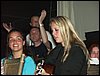 PICT0030.JPG