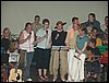 PICT0033.JPG