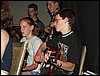 PICT0042.JPG