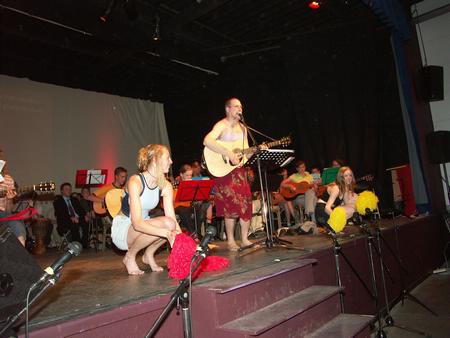 PICT0008.JPG