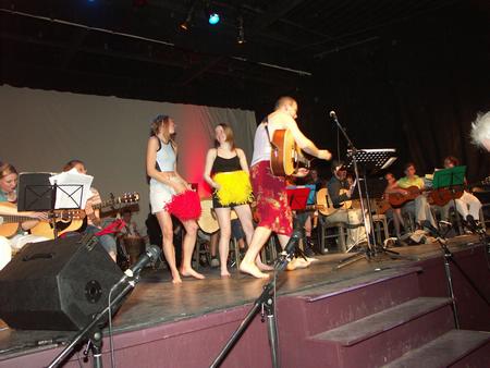 PICT0012.JPG