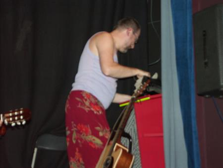 PICT0014.JPG