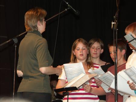 PICT0018.JPG