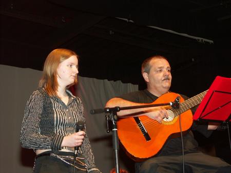 PICT0022.JPG