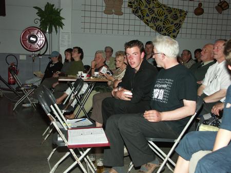 PICT0025.JPG