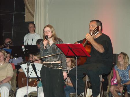PICT0026.JPG