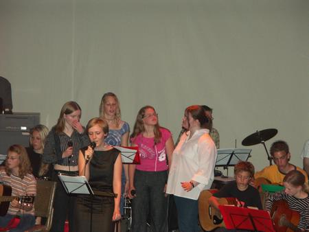 PICT0027.JPG