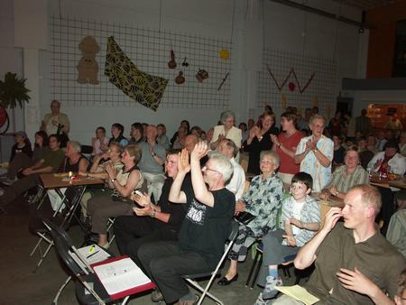 PICT0038.JPG