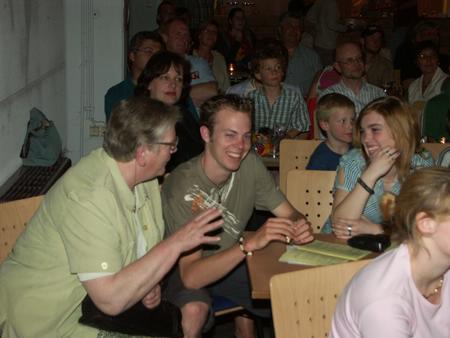 PICT0039.JPG