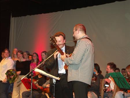 PICT0040.JPG