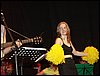 PICT0006.JPG