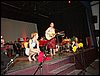 PICT0008.JPG