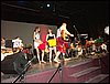 PICT0012.JPG