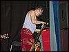 PICT0014.JPG