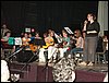 PICT0017.JPG