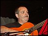 PICT0023.JPG