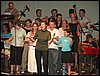PICT0028.JPG