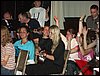PICT0031.JPG