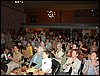 PICT0037.JPG