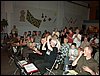 PICT0038.JPG