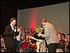 PICT0041.JPG